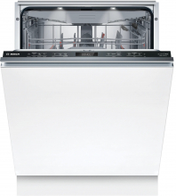 Bosch Bosch SMD6ZC804E Посудомоечная машина