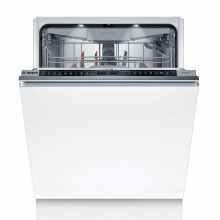 Bosch Bosch SMD8TCX04E Посудомоечная машина
