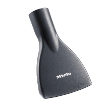 Miele Miele Насадка для матрасов SMD 10 Аксессуар