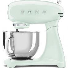 Smeg Smeg SMF03PGEU Миксер