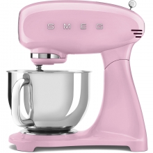 Smeg Smeg SMF03PKEU Миксер