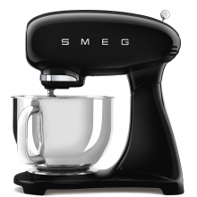 Smeg Smeg SMF05BLEU Миксер