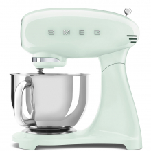 Smeg Smeg SMF05PGEU Миксер