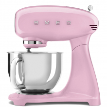 Smeg Smeg SMF05PKEU Миксер