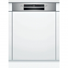 Bosch Bosch SMI4IMS60T Посудомоечная машина