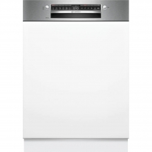 Bosch Bosch SMI4IMS62T Посудомоечная машина