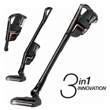 Miele Miele SMML0 Triflex HX1 Pro серый инфинити Пылесос