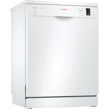 Bosch Bosch SMS23DW01T Посудомоечная машина