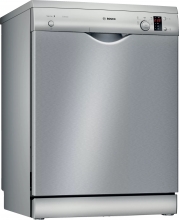 Bosch Bosch SMS25AI01R Посудомоечная машина