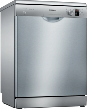 Bosch Bosch SMS25AI05E Посудомоечная машина