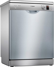 Bosch Bosch SMS25AI07E Посудомоечная машина
