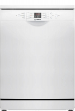 Bosch Bosch SMS26AW00Q Посудомоечная машина