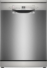 Bosch Bosch SMS2HVI02E Посудомоечная машина