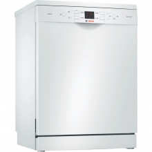 Bosch Bosch SMS44DW01T Посудомоечная машина