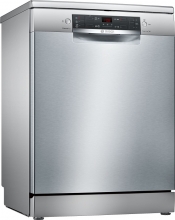 Bosch Bosch SMS44GI00R Посудомоечная машина