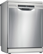 Bosch Bosch SMS4IMI62Q Посудомоечная машина