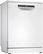 Bosch Bosch SMS4IMW62Q Посудомоечная машина