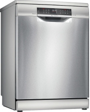 Bosch Bosch SMS6EMI65Q Посудомоечная машина