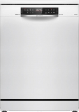Bosch Bosch SMS6EMW65Q Посудомоечная машина