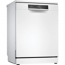 Bosch Bosch SMS8ZDW86Q Посудомоечная машина