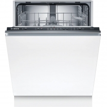 Bosch Bosch SMV25AX06E Посудомоечная машина