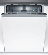 Bosch Bosch SMV25CX10Q Посудомоечная машина