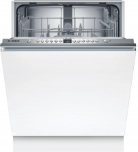 Bosch Bosch SMV26AX00Q Посудомоечная машина