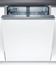 Bosch Bosch SMV45IX01R Посудомоечная машина