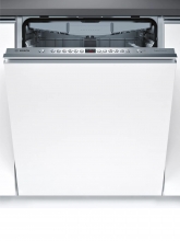 Bosch Bosch SMV46KX55E Посудомоечная машина