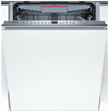 Bosch Bosch SMV46NX01R Посудомоечная машина