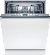 Bosch Bosch SMV4HMX26Q Посудомоечная машина