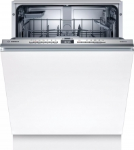 Bosch Bosch SMV4HVX31E Посудомоечная машина