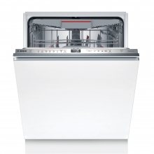 Bosch Bosch SMV6ECX08E Посудомоечная машина