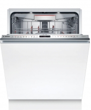 Bosch Bosch SMV8YCX02E Посудомоечная машина