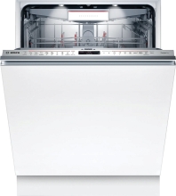 Bosch Bosch SMV8YCX03E Посудомоечная машина