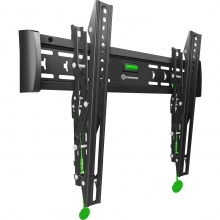 ONKRON ONKRON SN14 BLACK Аксессуар