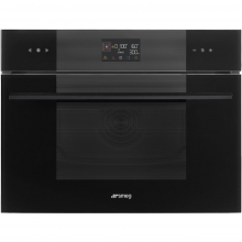Smeg Smeg SO4102M1B3 Духовой шкаф
