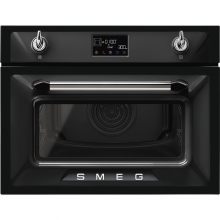 Smeg Smeg SO4902M1N Духовой шкаф