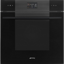 Smeg Smeg SO6102M2B3 Духовой шкаф