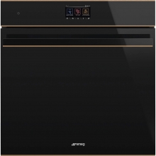 Smeg Smeg SO6604S4PNR Духовой шкаф