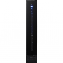 Temptech Temptech SOMX15SRB Винный шкаф