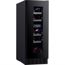 Temptech Temptech SOMX30DRB-24 Винный шкаф