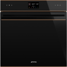 Smeg Smeg SOP6602TNR Духовой шкаф