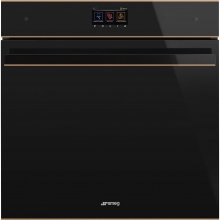 Smeg Smeg SOP6604S2PNR Духовой шкаф
