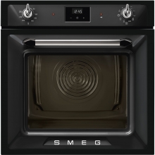 Smeg Smeg SOP6900TN Духовой шкаф