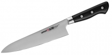 Samura Samura SP-0085/G-10 Нож кухонный Samura Pro-S 