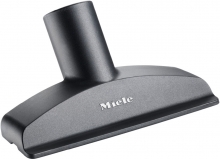 Miele Miele Насадка для мягкой мебели Miele SPD 20 Аксессуар