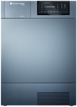 Schulthess Schulthess Spirit 650 Antracite Сушильная машина