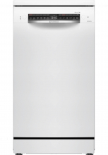 Bosch Bosch SPS4HMW64Q Посудомоечная машина