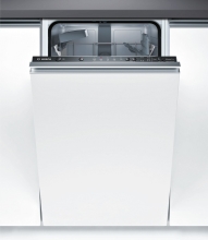Bosch Bosch SPV25CX01R Посудомоечная машина